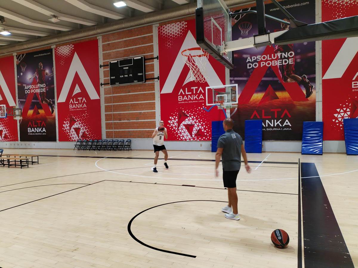 WhatsApp Image 2024-08-20 at 16.21.41(1).jpg