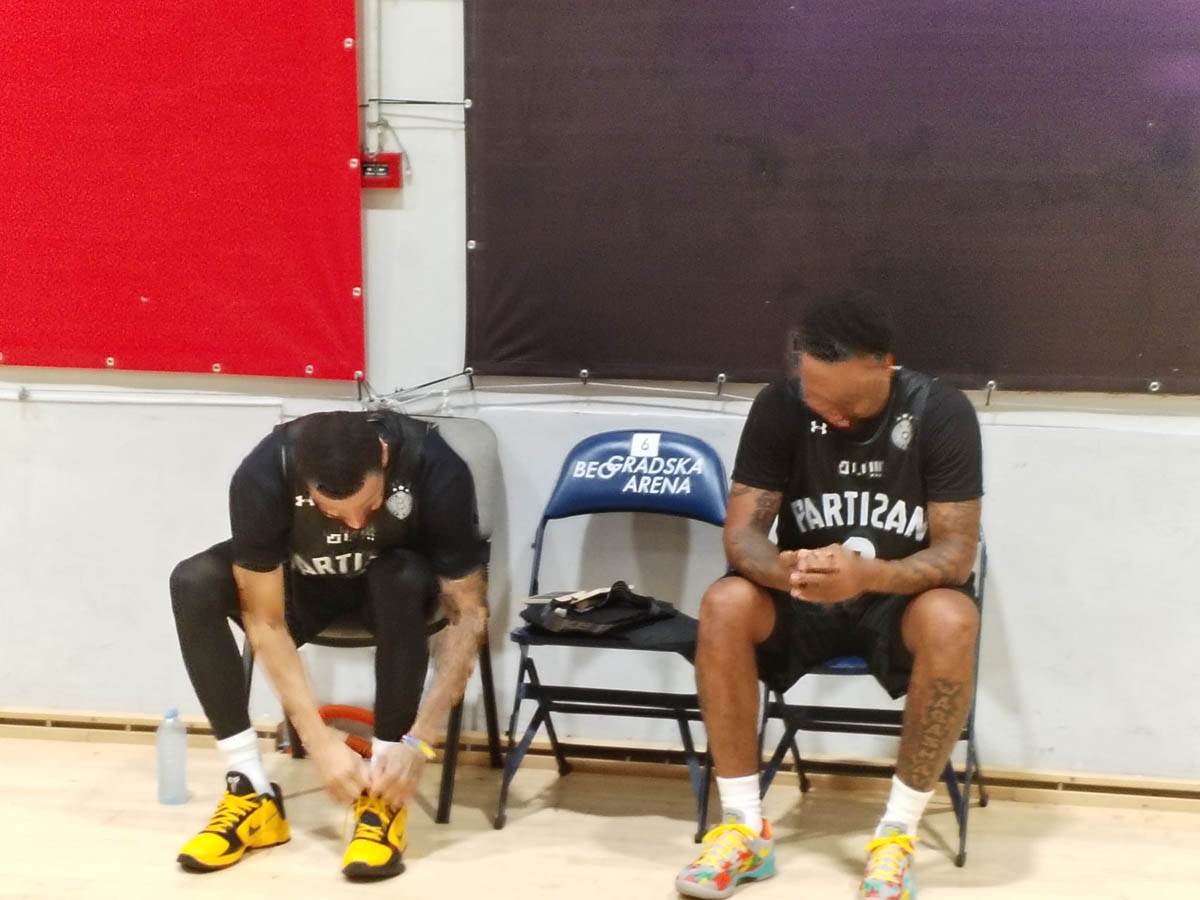 WhatsApp Image 2024-08-20 at 16.32.47.jpg