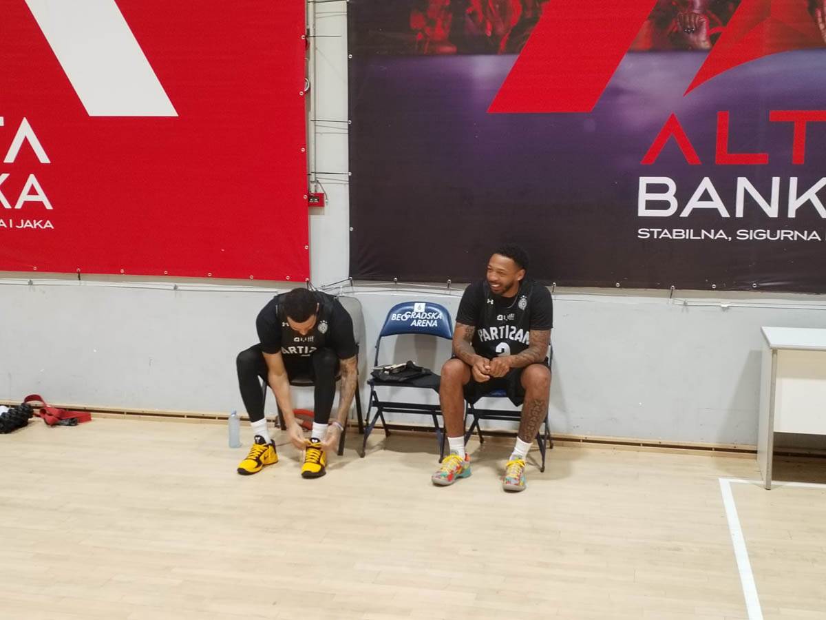 WhatsApp Image 2024-08-20 at 16.32.47(2).jpg