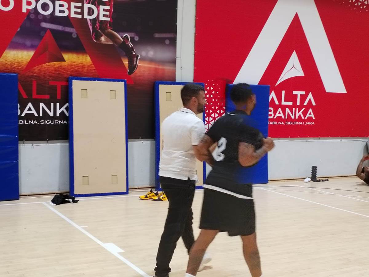 WhatsApp Image 2024-08-20 at 16.32.48(2).jpg