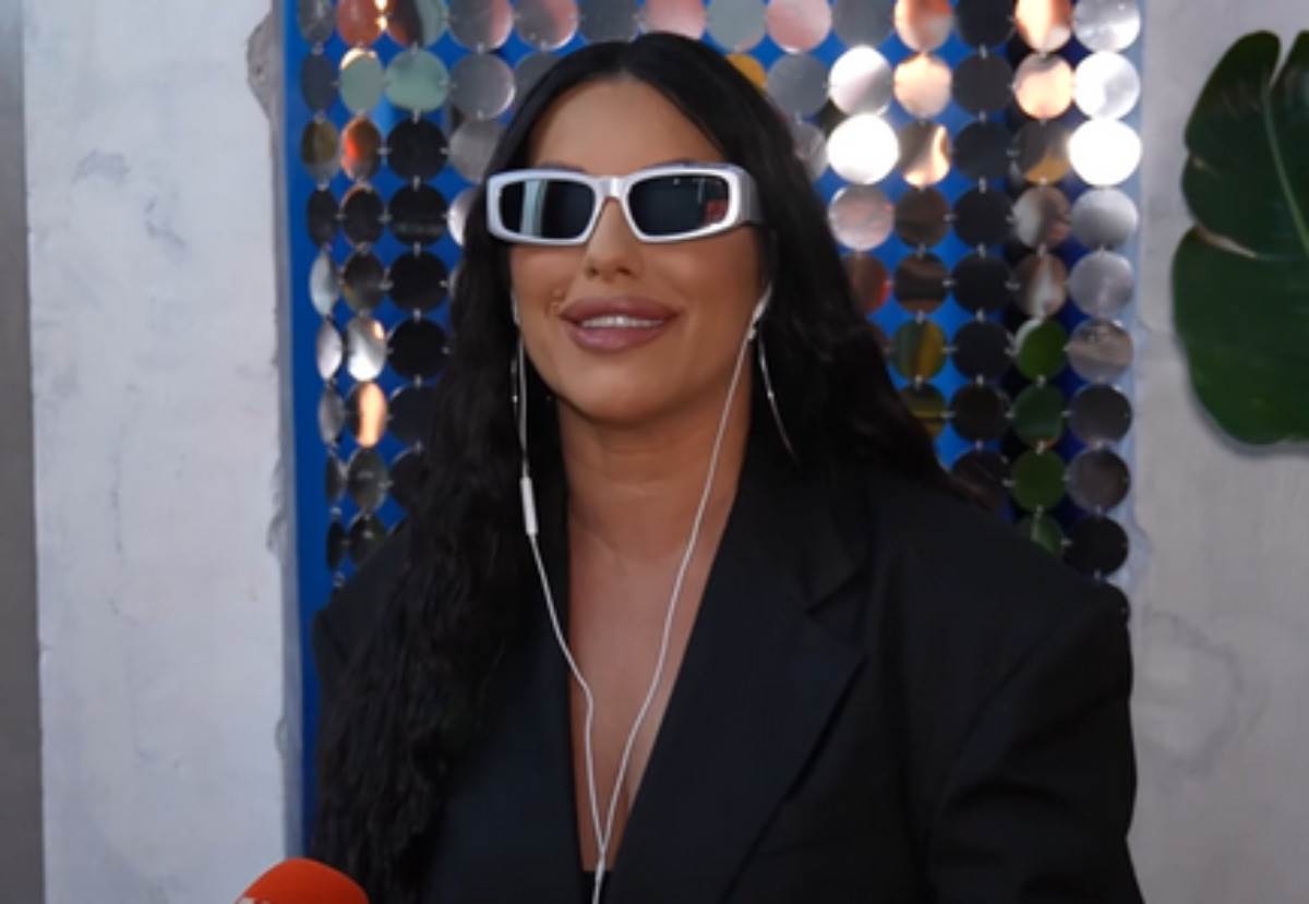 Seka Aleksić o mužu Veljku Piljikiću, dadiljama i vaspitanju dece