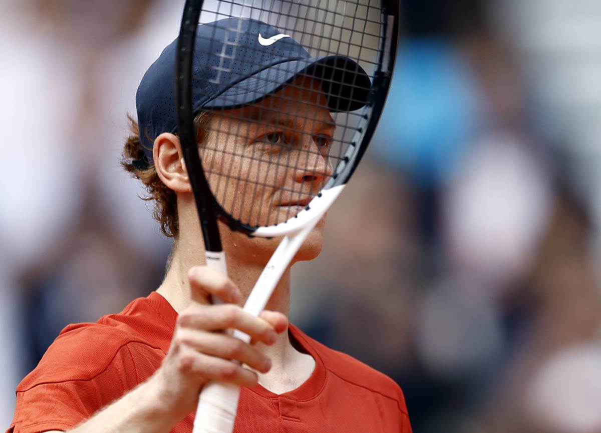 janik siner  (5).jpg