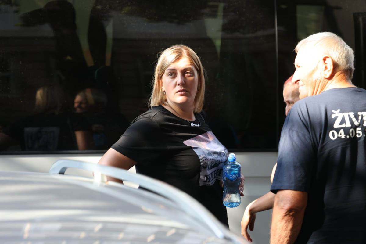 dubona malo orašje suđenje  (3).jpg