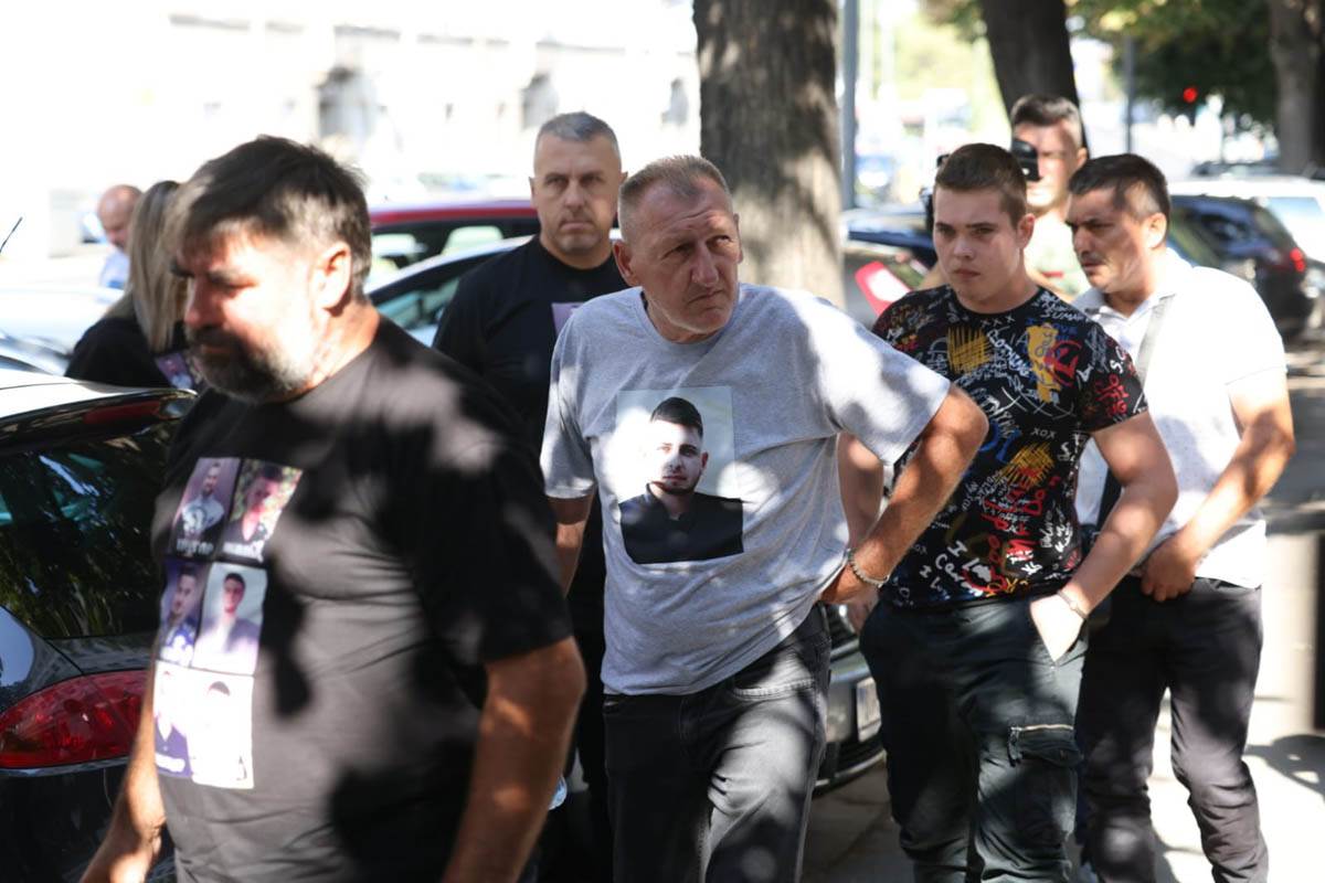 dubona malo orašje suđenje  (5).jpg