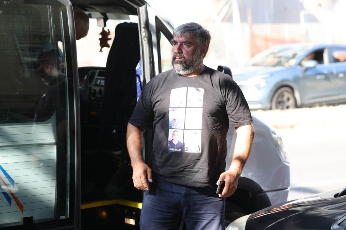 dubona malo orašje suđenje  (7).jpg