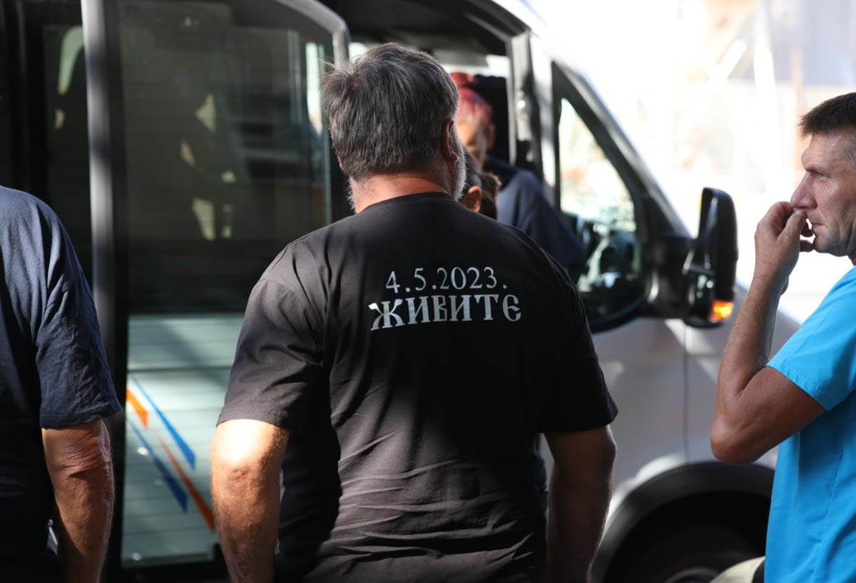 dubona malo orašje suđenje  (6).jpg