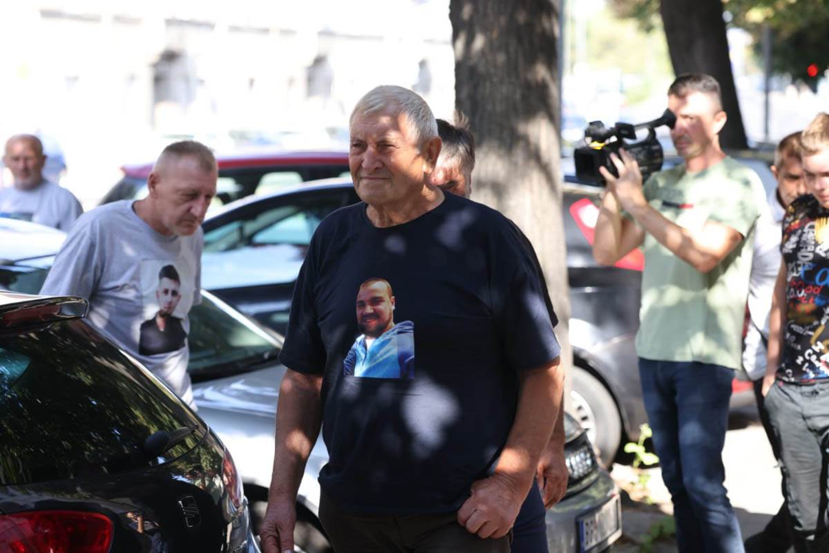 dubona malo orašje suđenje  (9).jpg