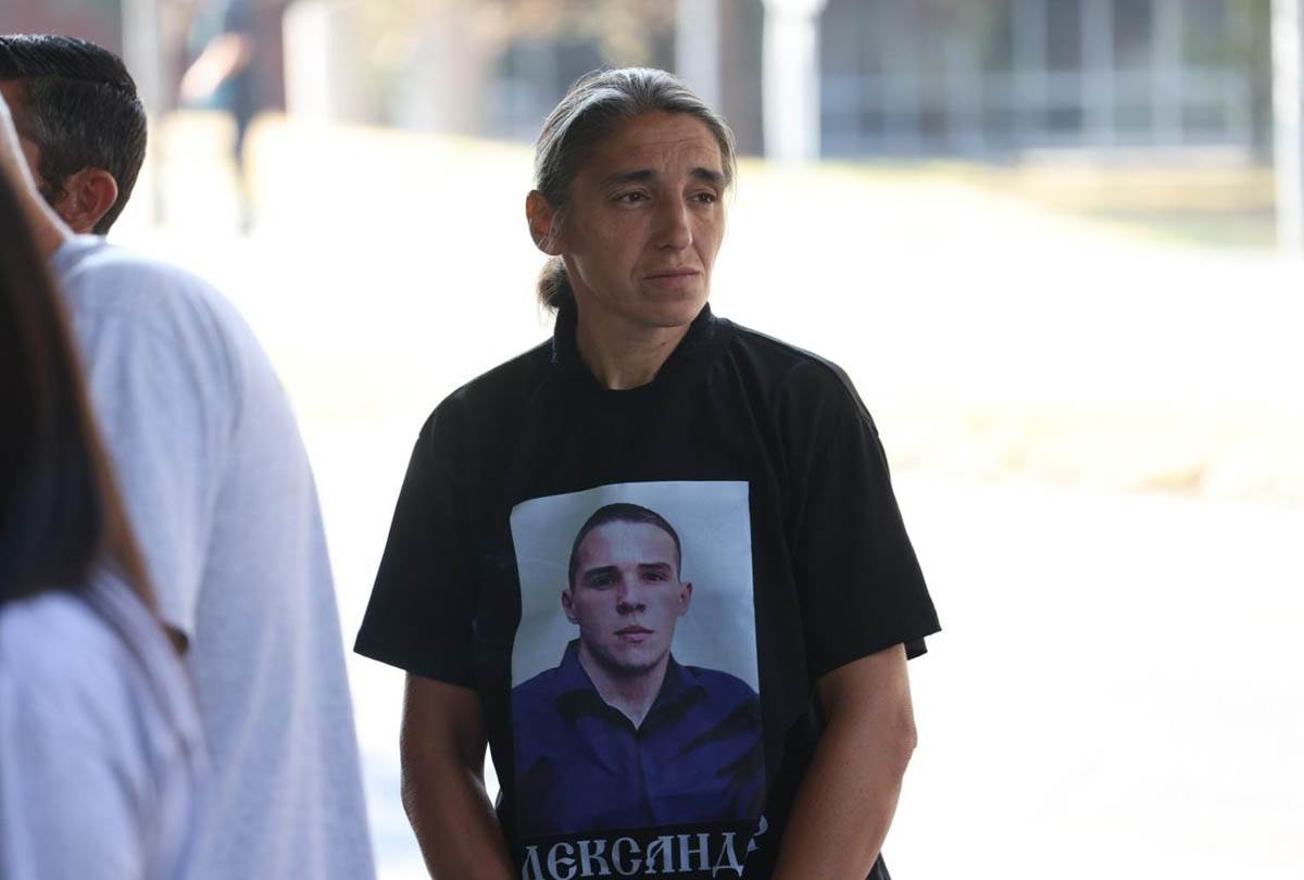 dubona malo orašje suđenje  (10).jpg