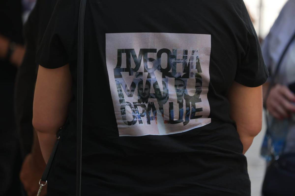 dubona malo orašje suđenje  (13).jpg