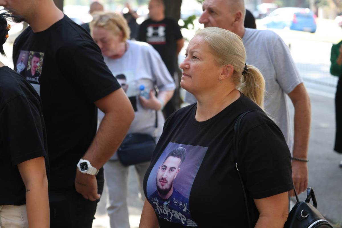 dubona malo orašje suđenje  (12).jpg