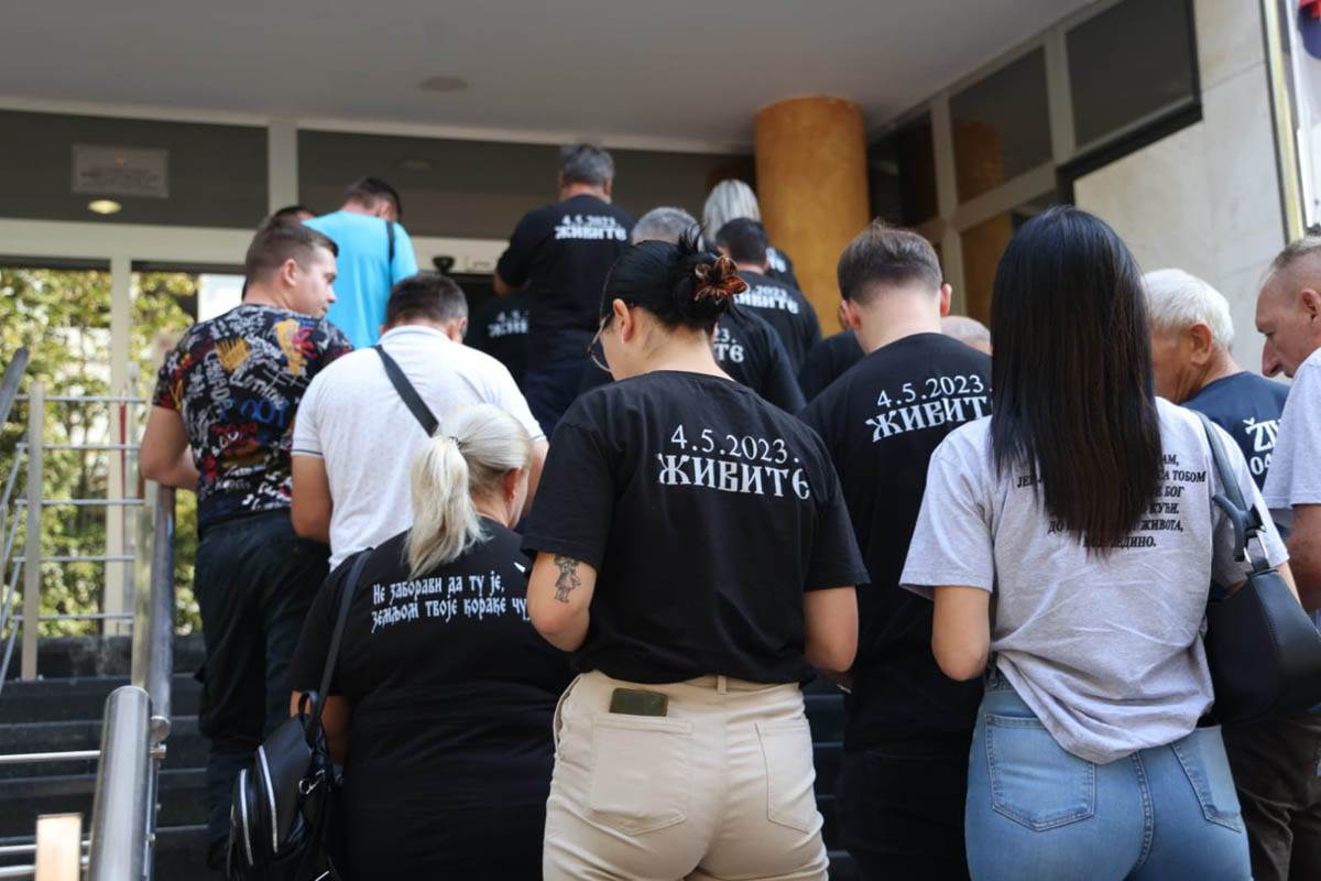 dubona malo orašje suđenje  (14).jpg