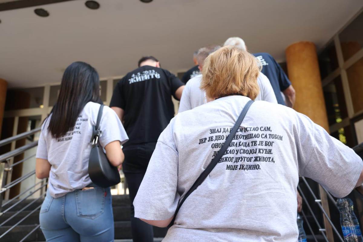 dubona malo orašje suđenje  (15).jpg