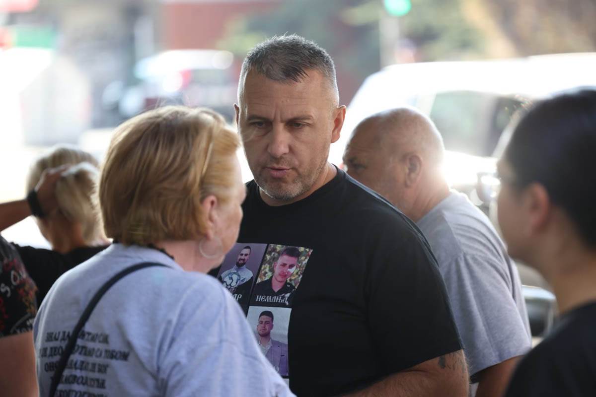 dubona malo orašje suđenje  (16).jpg