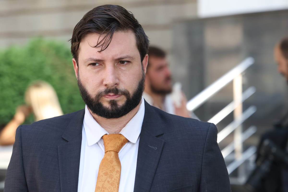 dubona malo orašje suđenje  (18).jpg