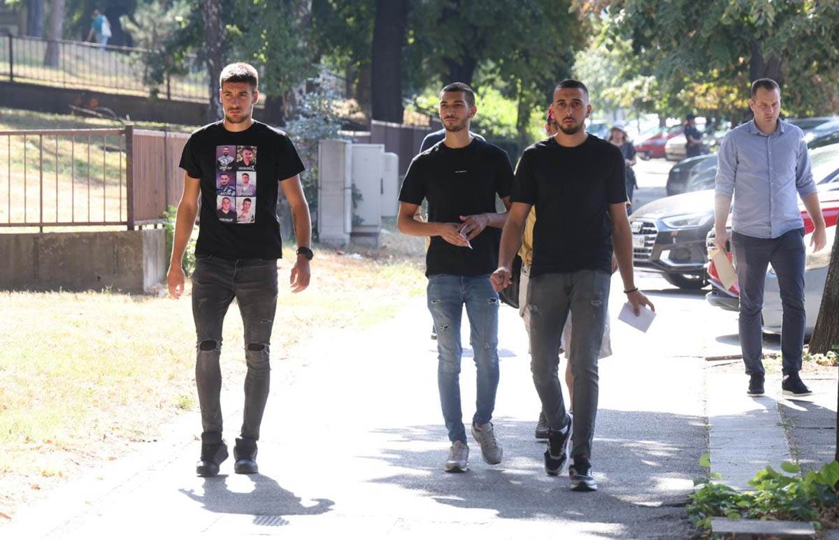 dubona malo orašje suđenje  (17).jpg