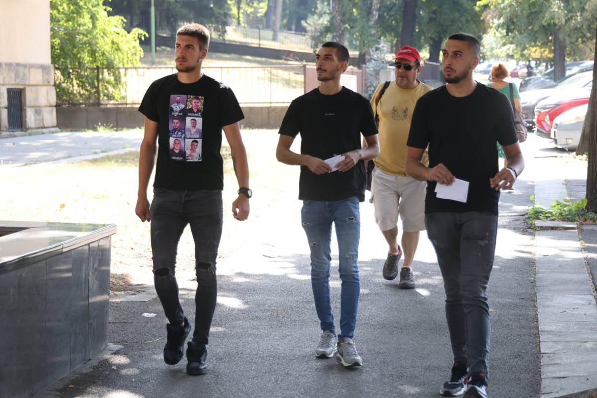 dubona malo orašje suđenje  (19).jpg