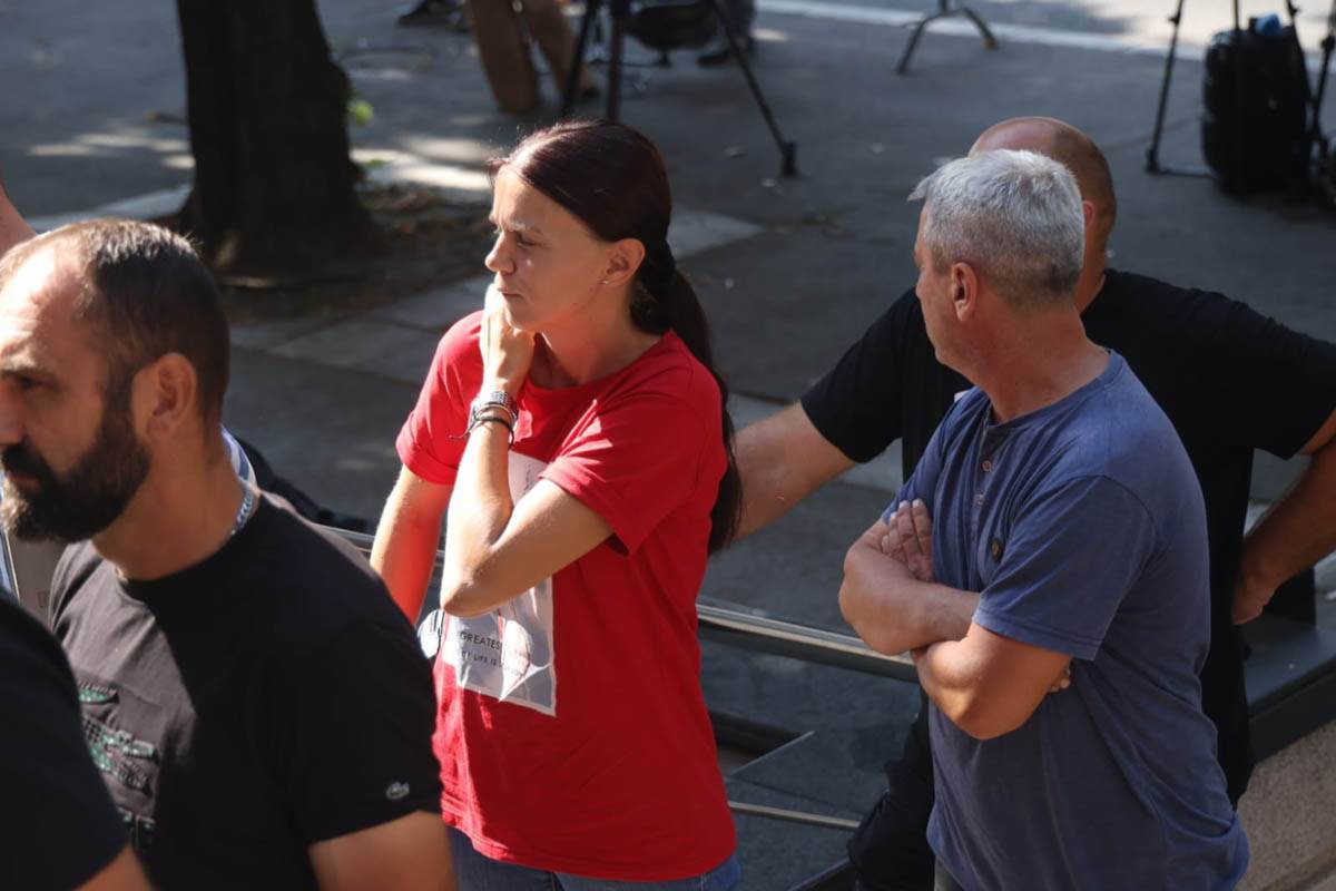 dubona malo orašje suđenje  (21).jpg