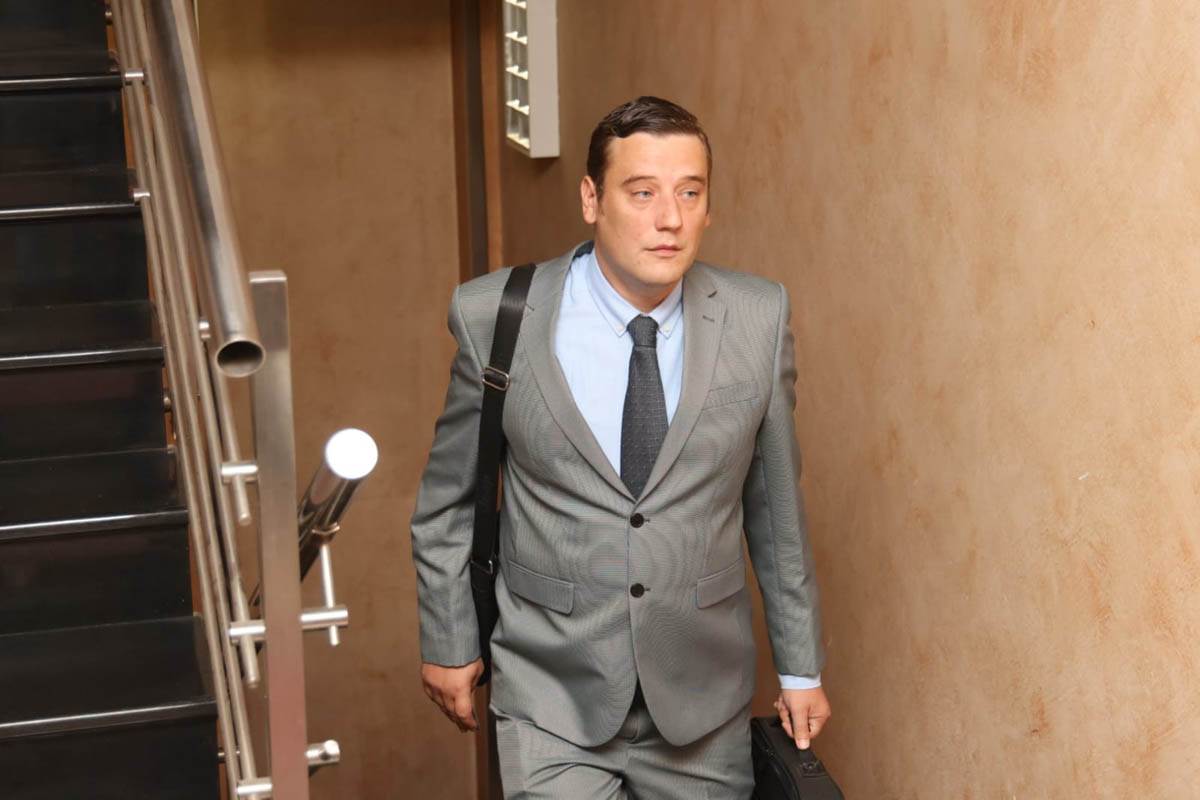 dubona malo orašje suđenje  (22).jpg