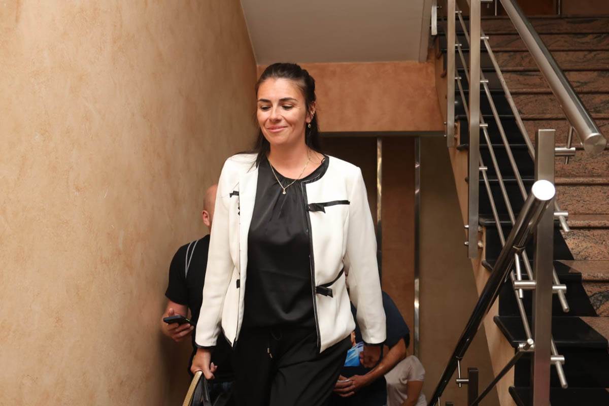 dubona malo orašje suđenje  (23).jpg