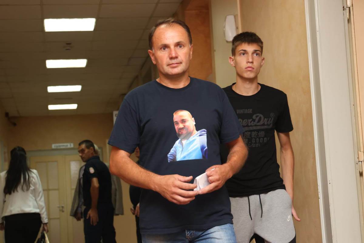 dubona malo orašje suđenje  (26).jpg