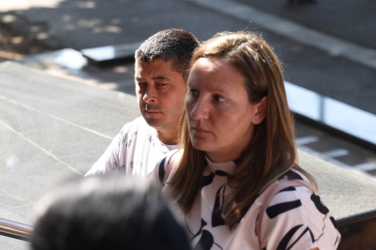 dubona malo orašje suđenje  (24).jpg