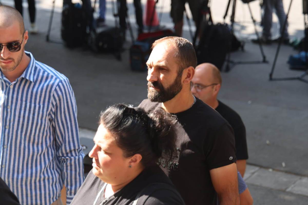 dubona malo orašje suđenje  (25).jpg