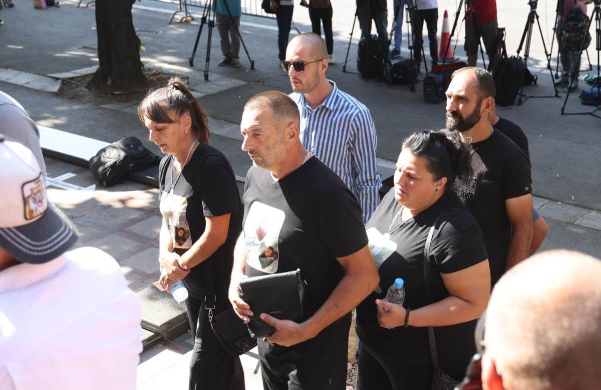 dubona malo orašje suđenje  (27).jpg