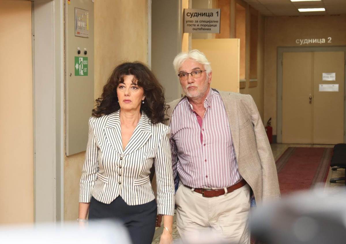 dubona malo orašje suđenje  (28).jpg