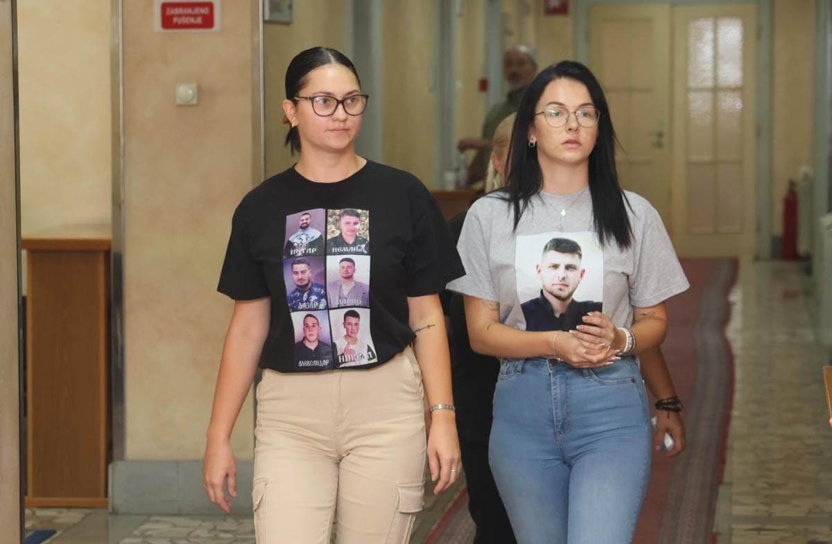 dubona malo orašje suđenje  (1).jpg