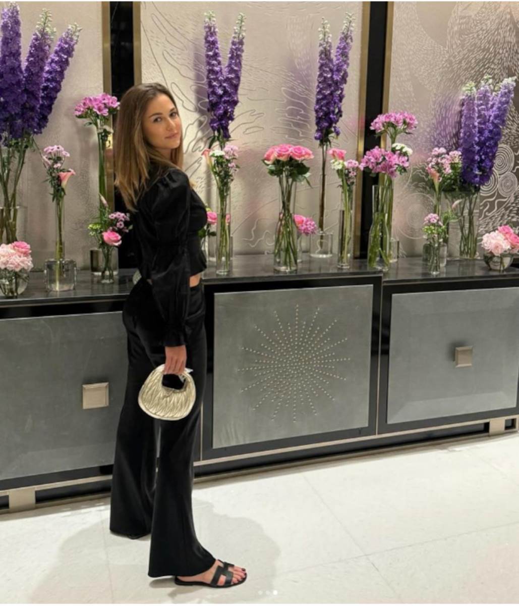 Ana Kalinskaja32.jpg