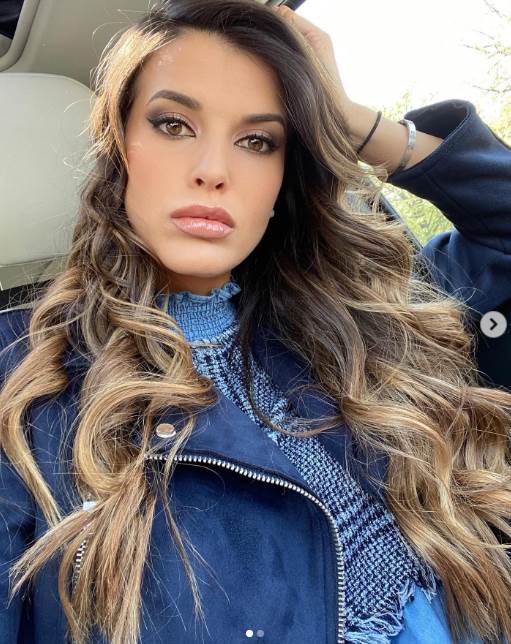 anđela novičić (7).jpg