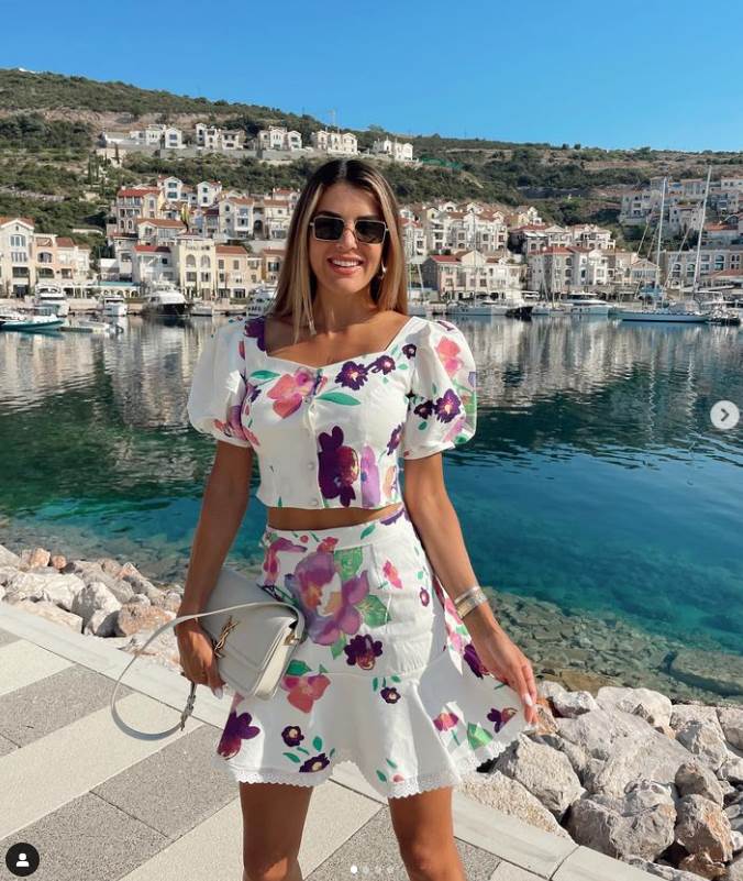 anđela novičić (2).png