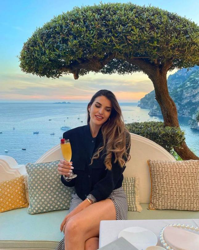 anđela novičić (6).png