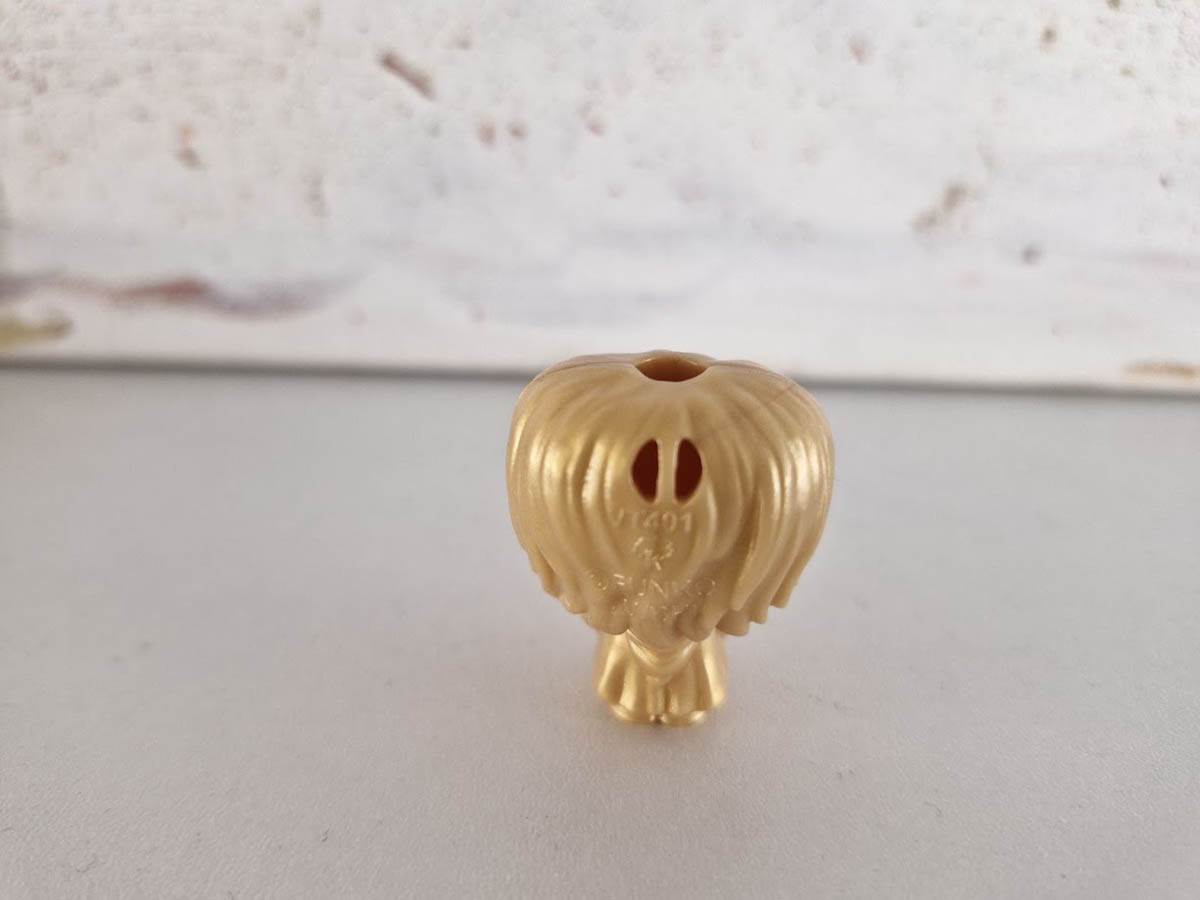 hari poter figura  (1).jpg