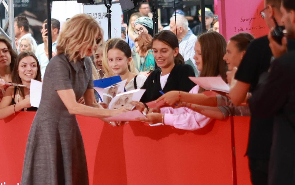 meg rajan sarajevo film festival (13).jpeg