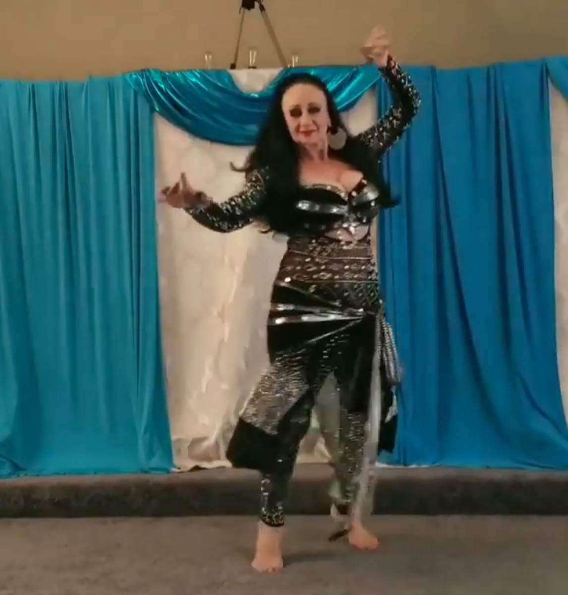 Helena Vlahos (1).jpg