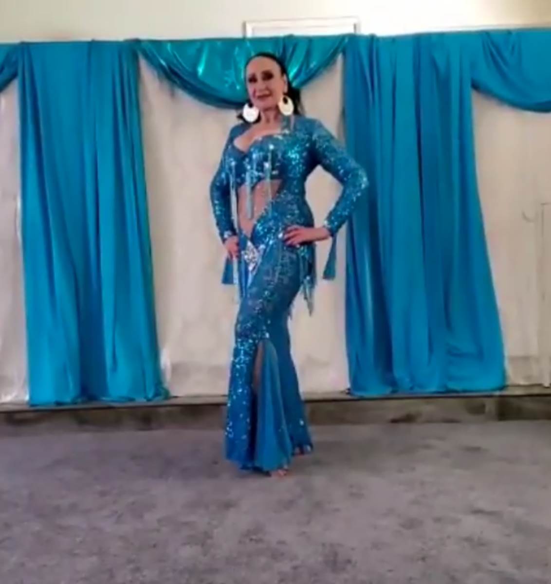 Helena Vlahos (2).png