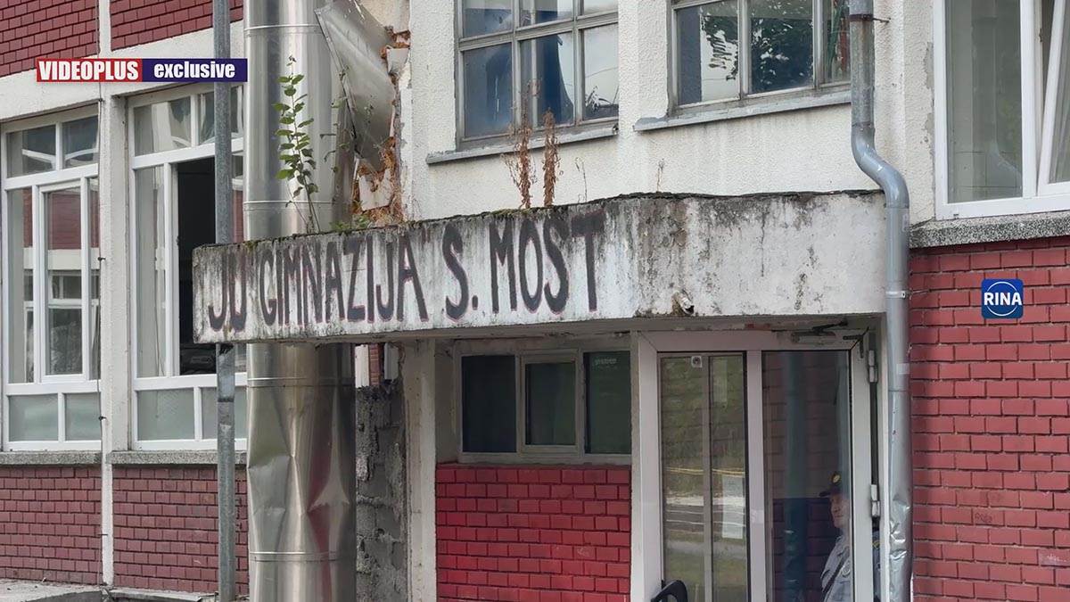 Višestruko ubistvo u Sanskom mostu (5).jpg