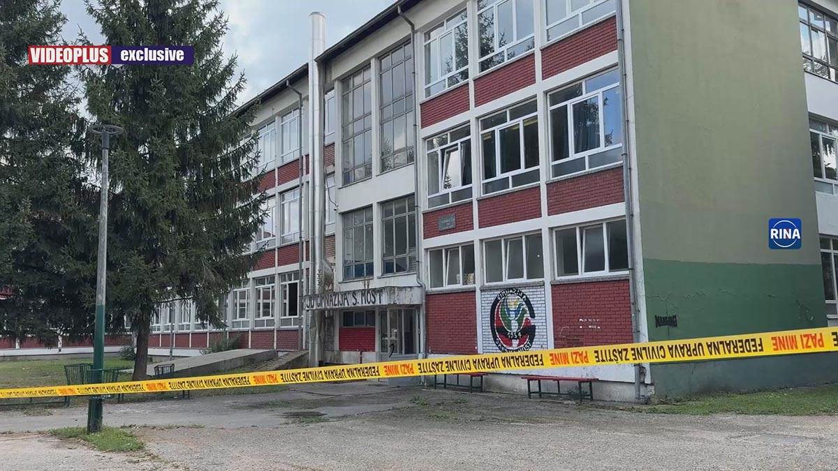 Višestruko ubistvo u Sanskom mostu (6).jpg