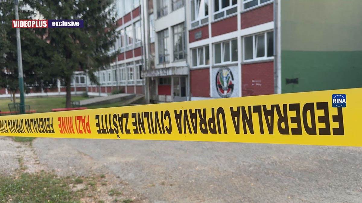 Višestruko ubistvo u Sanskom mostu (7).jpg