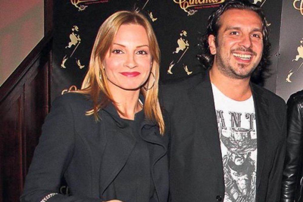 Marinko Madžgalj 20 dana pred smrt ispunio sebi veliku želju