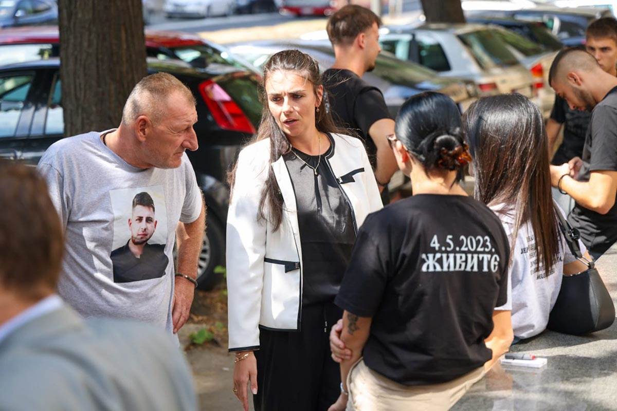 Dubona Malo Orašje - Suđenje (5).jpg