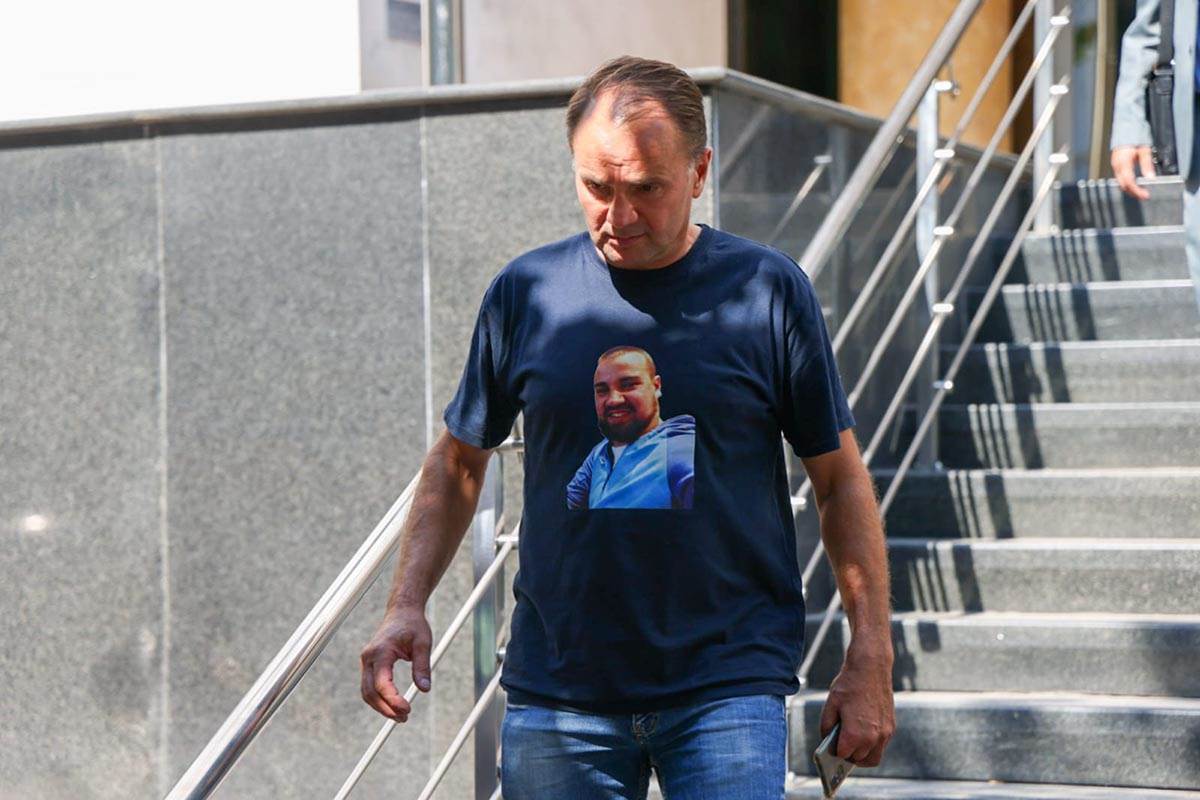 Dubona Malo Orašje - Suđenje (6).jpg