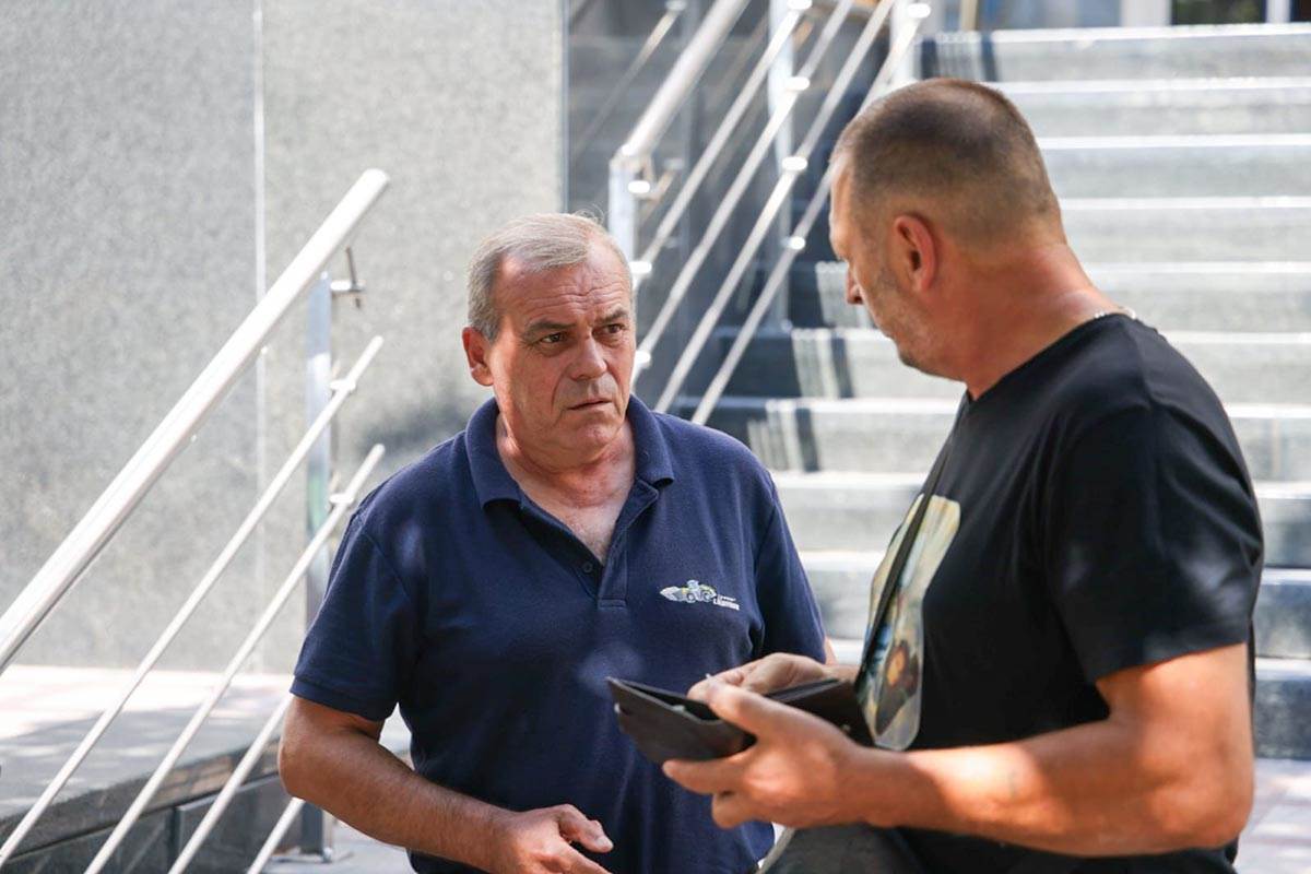 Dubona Malo Orašje - Suđenje (7).jpg