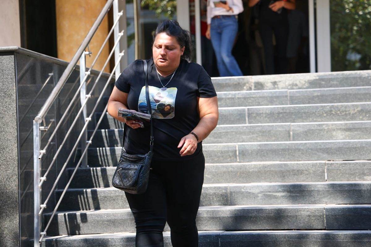 Dubona Malo Orašje - Suđenje (2).jpg