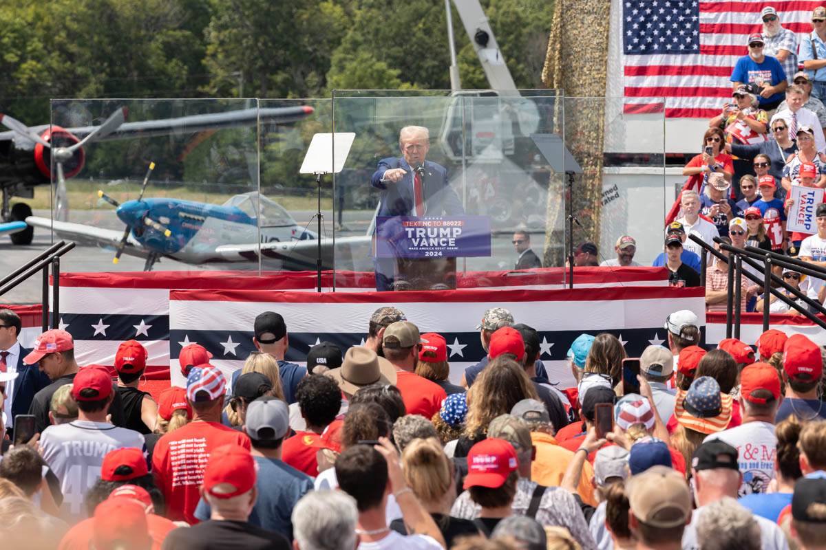 tramp severna karolina  (2).jpg