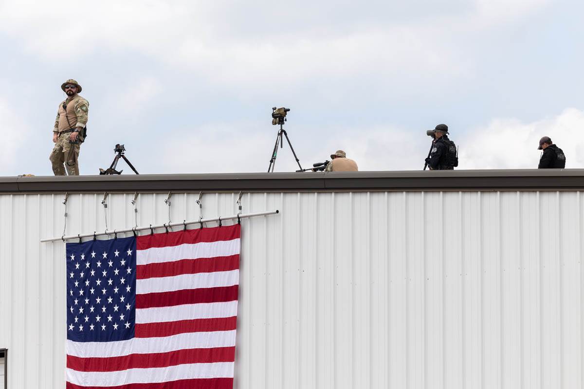 tramp severna karolina  (6).jpg