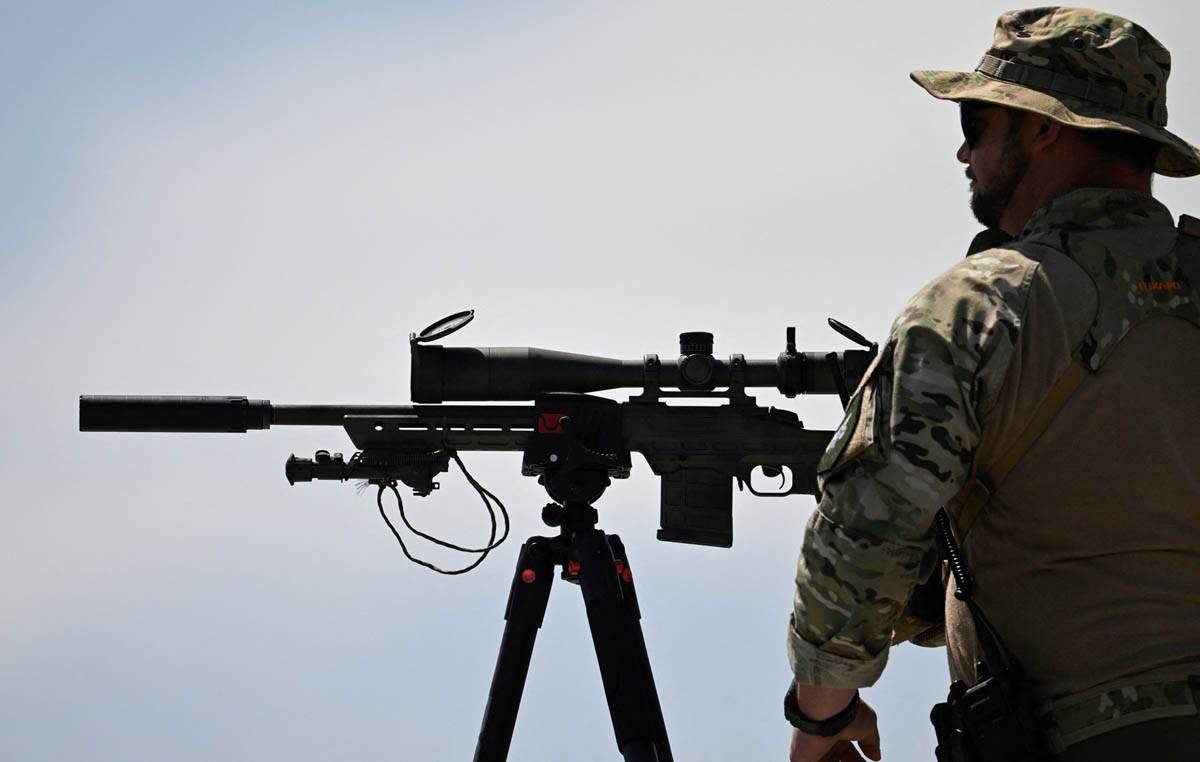 tramp severna karolina  (4).jpg