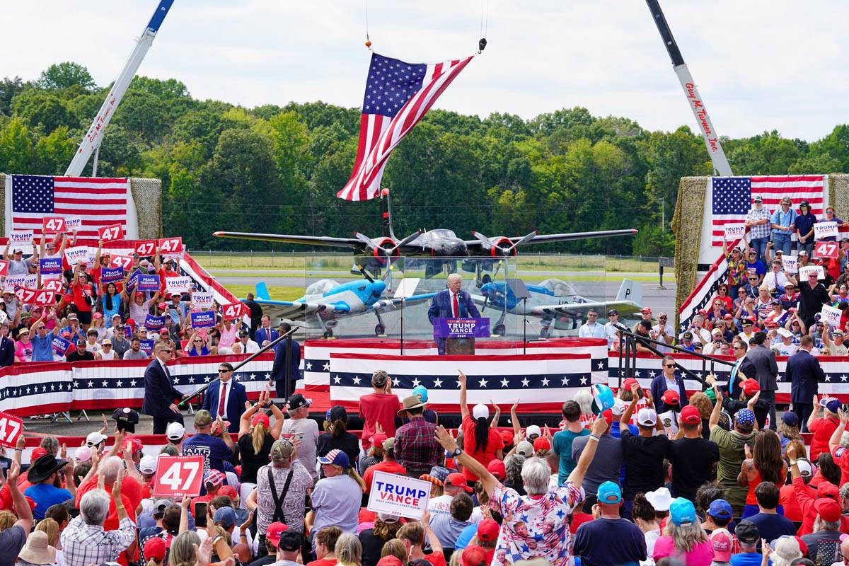 tramp severna karolina  (5).jpg