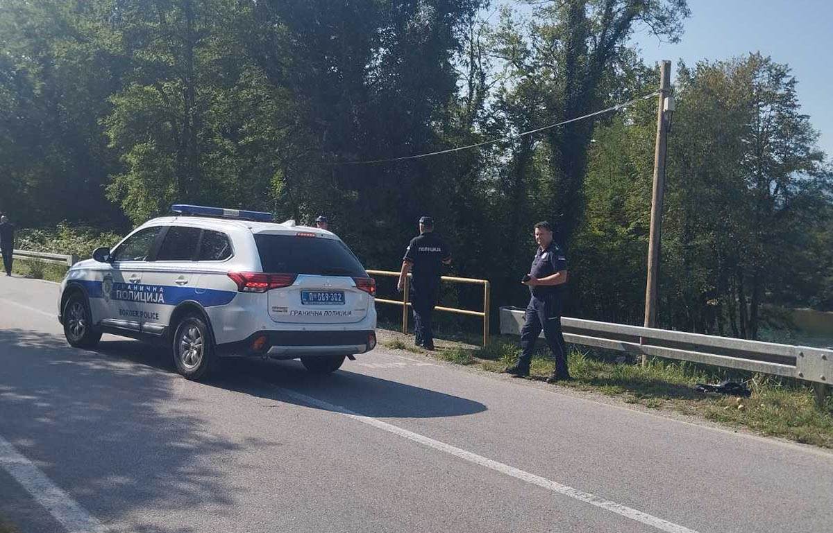 Migranti, Drina (4).jpg